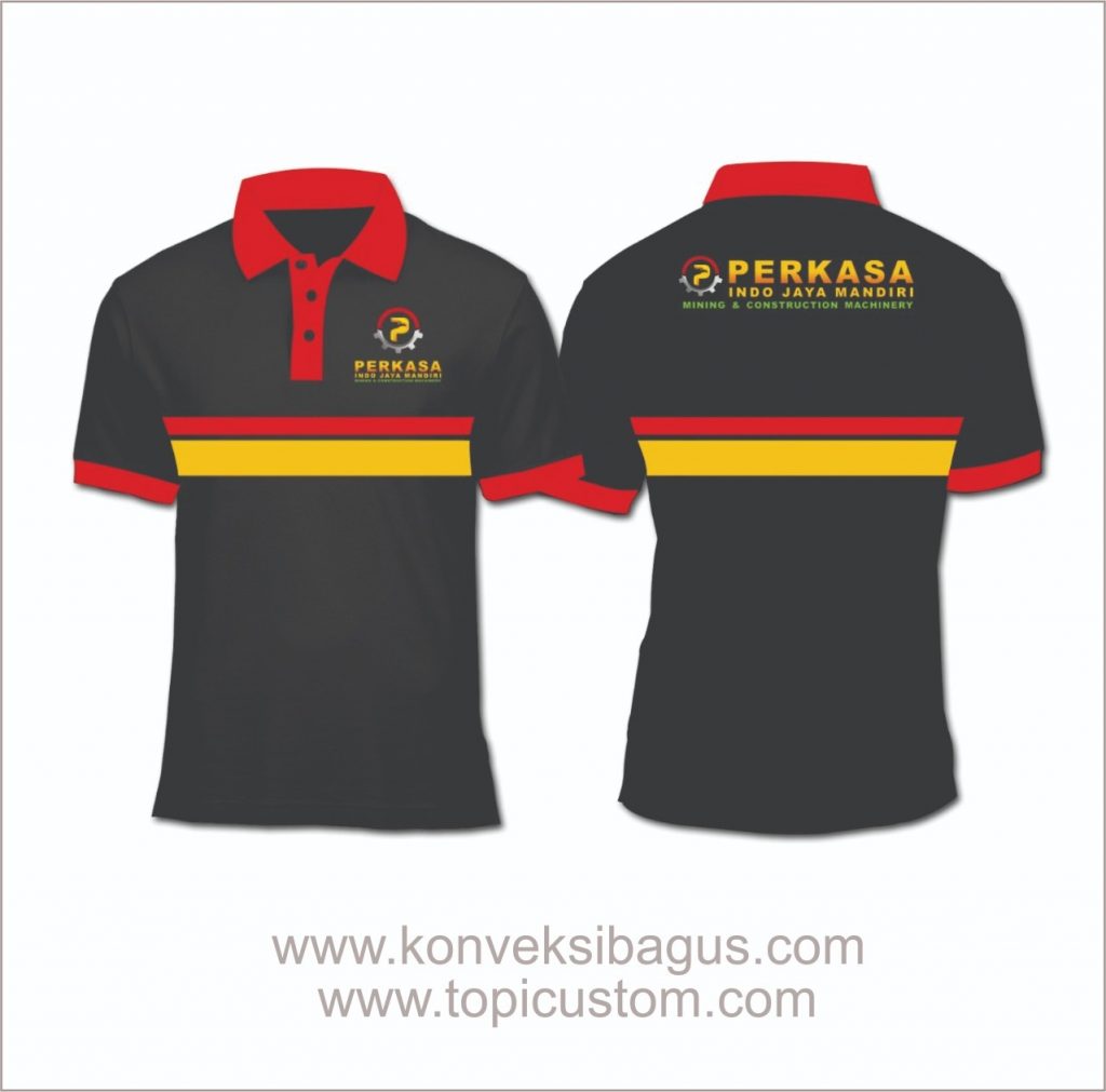 Konveksi Bagus Kaos Polo jpeg