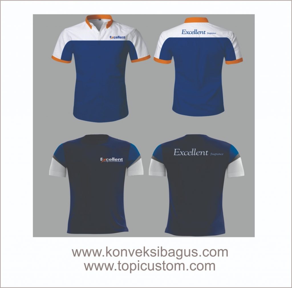 Konveksi Bagus Kaos Polo ku jpeg