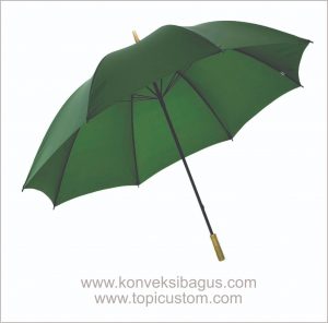 Payung Promosi jpeg