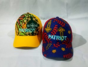 Konveksi Kaos Kemeja dan Seragam